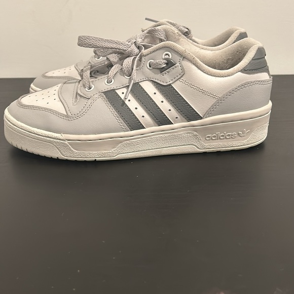 RIVALRY ADIDAS - Picture 2 of 8